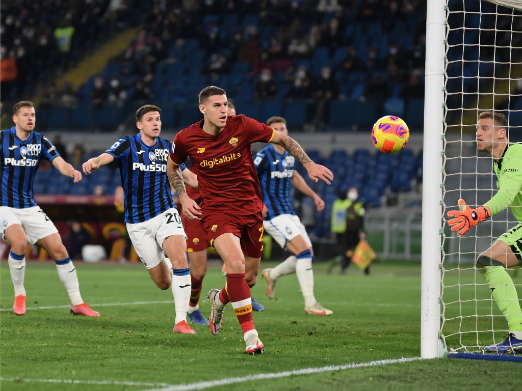 信息化还需 信息化还需