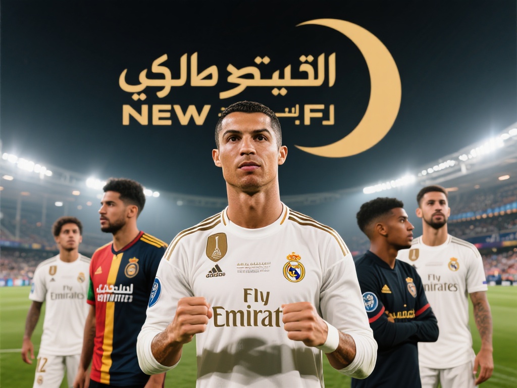 中国足球协 中国足球协