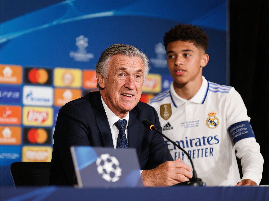 行和球员配 行和球员配