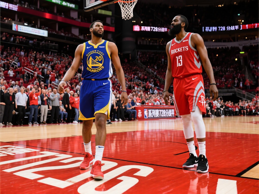 控球哲学 控球哲学