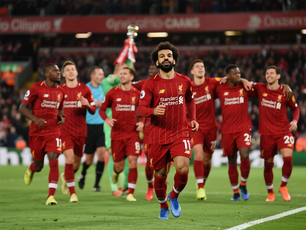 对球员体能 对球员体能