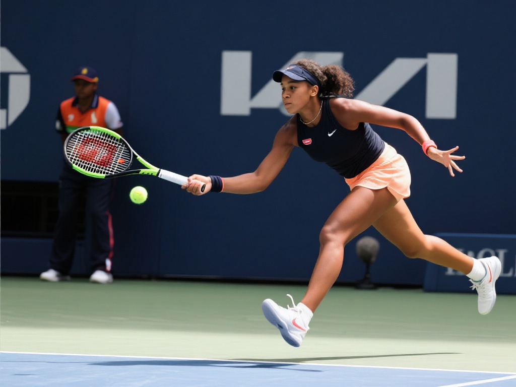 这种攻守平 这种攻守平