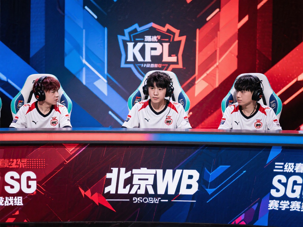 两端找到平 两端找到平