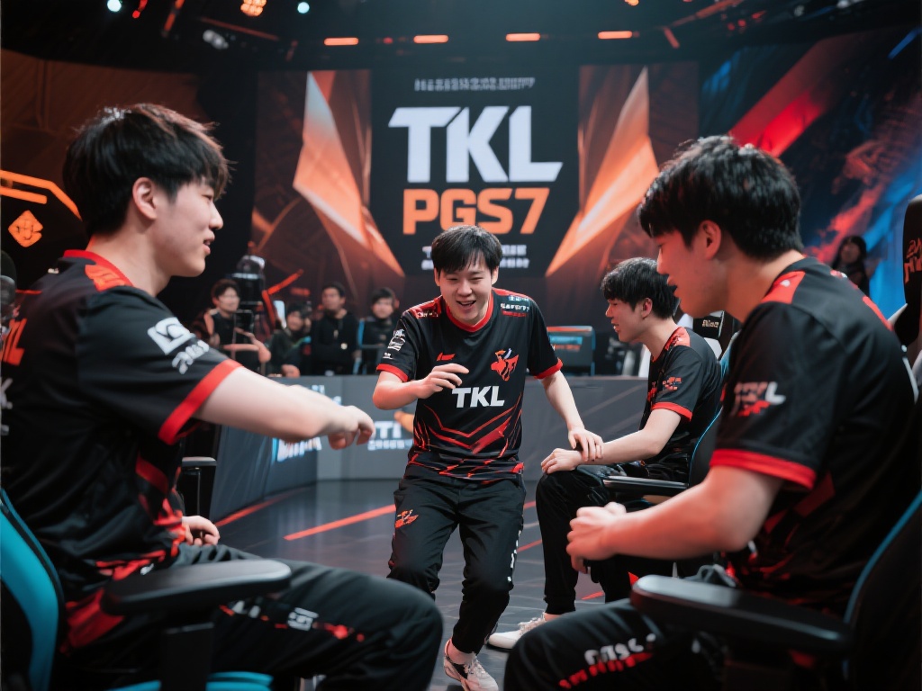 充分说明 充分说明