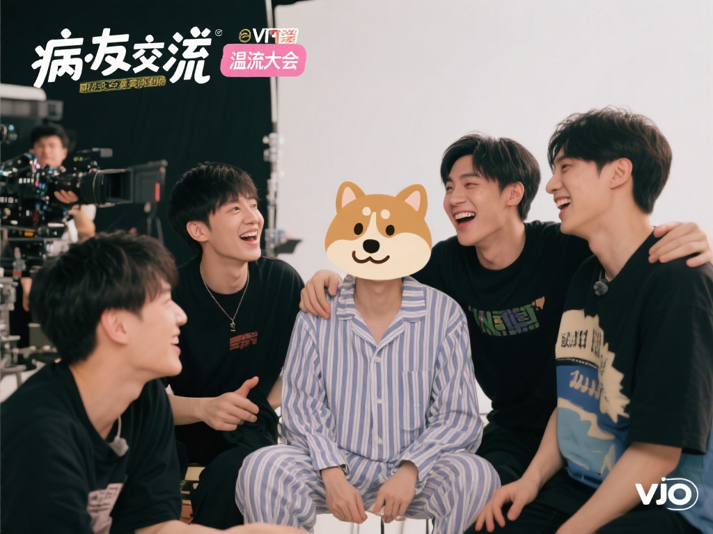 这种团队协 这种团队协