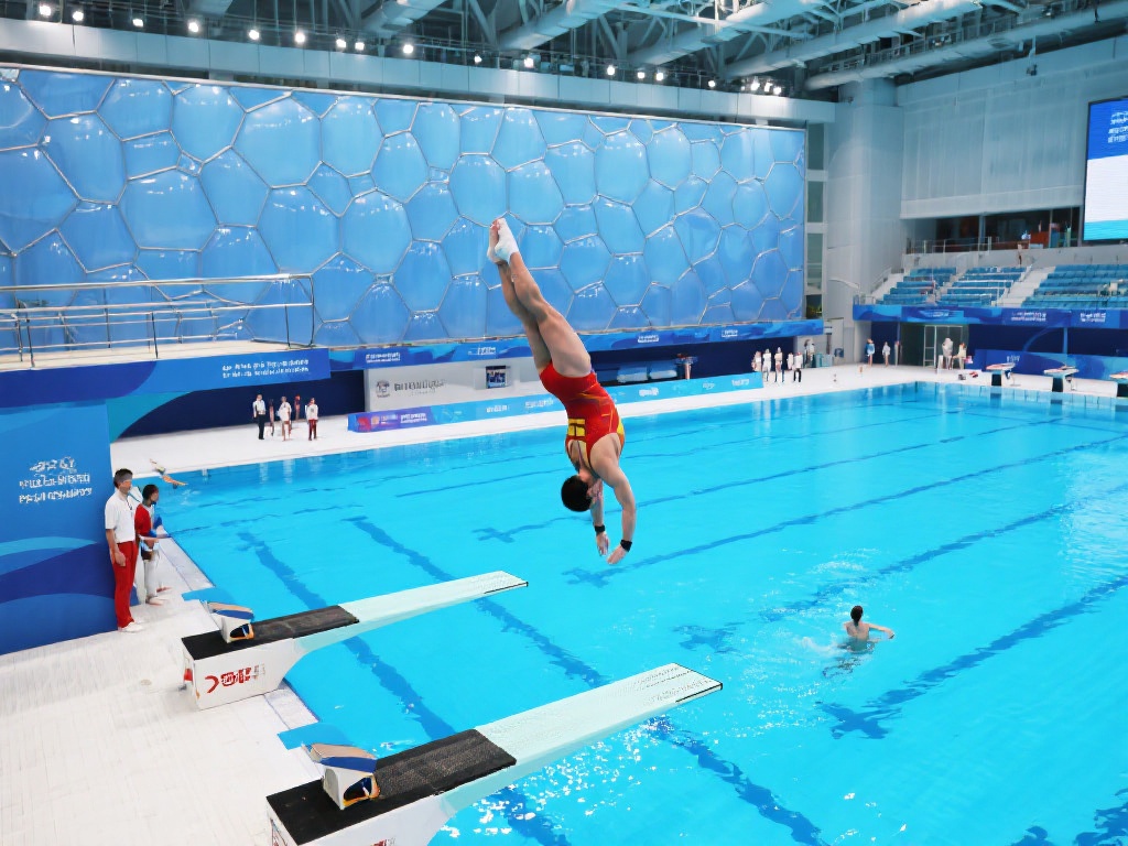 合和顽强的 合和顽强的