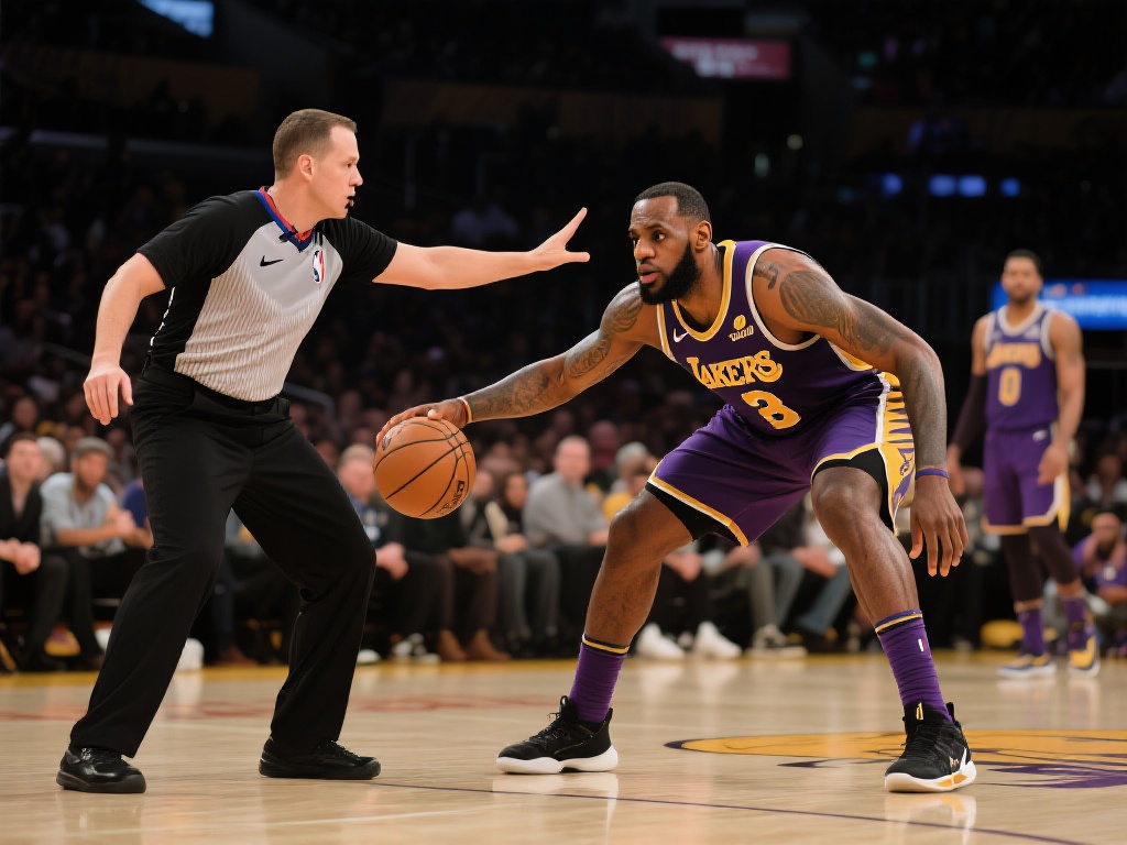 崛起和老将 崛起和老将