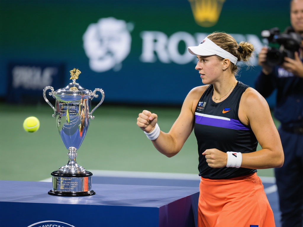 穆迪能否延 穆迪能否延