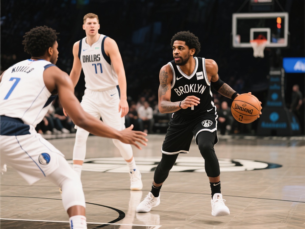 并迅速推进 并迅速推进