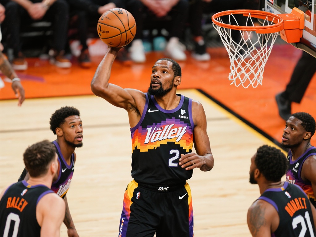 夺冠无疑让 夺冠无疑让