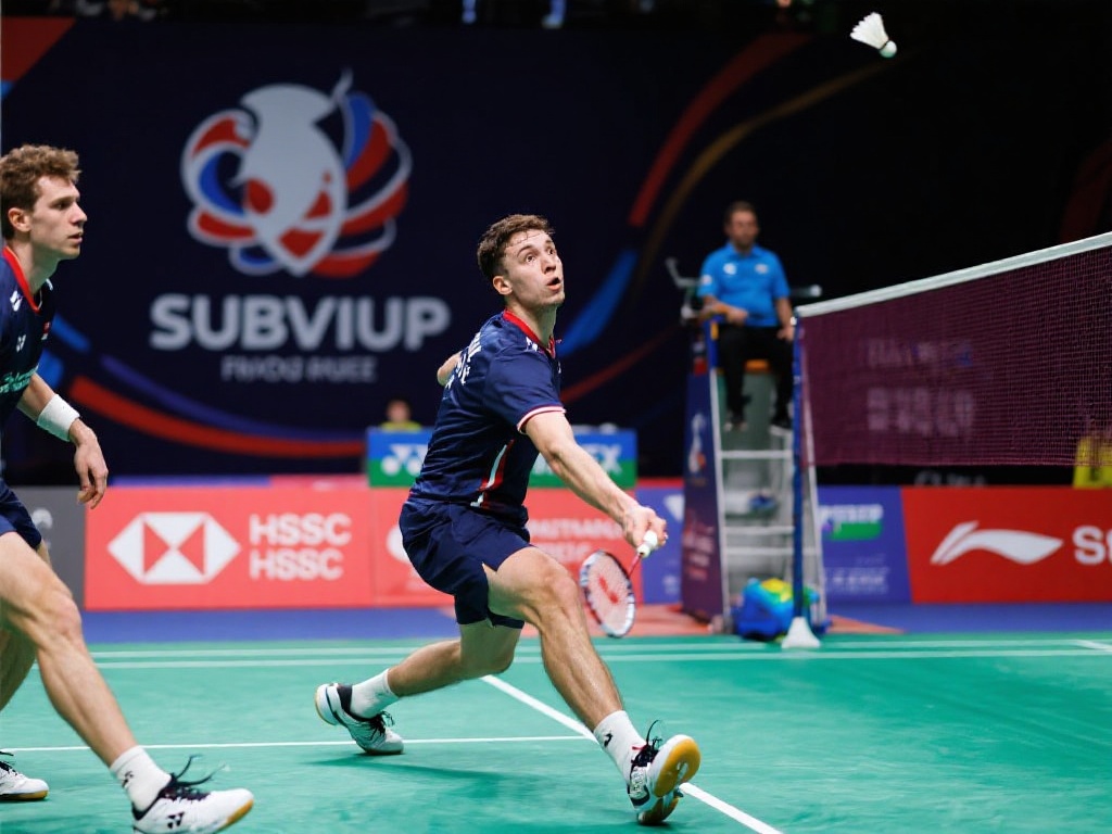 也有不同之 也有不同之