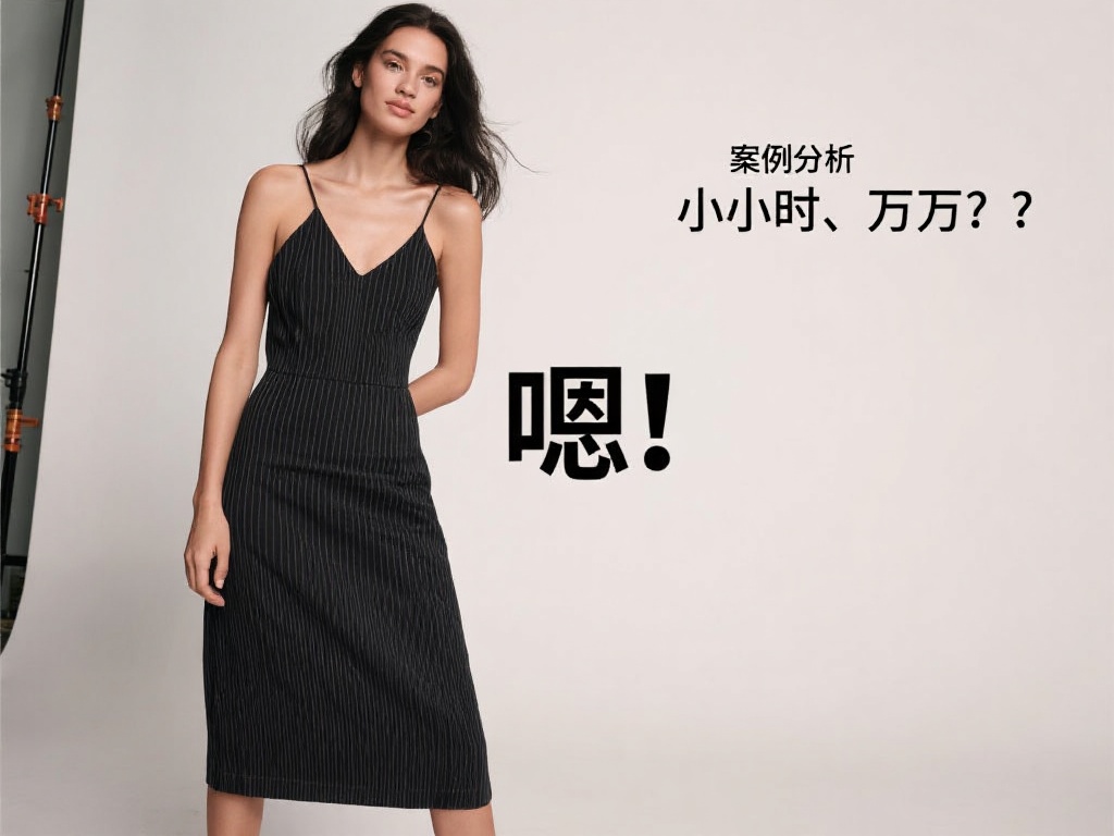 希望通过交 希望通过交